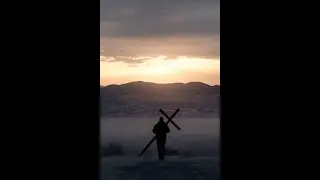 Jesus, I My Cross Have Taken