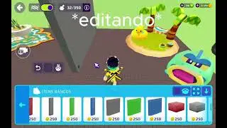 Ideia do Youtube l PK XD