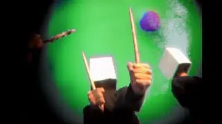 AUTOGENI TRENING kakvi su to moji snovi