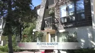 Mainstreet Equity Reviews - Apartments Across Canada