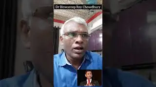 Dr Biswaroop Roy Chowdhury's DIP diet for healthy life explained in tamil