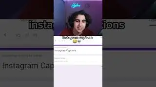 Эти подписи в Instagram просто уморительные
