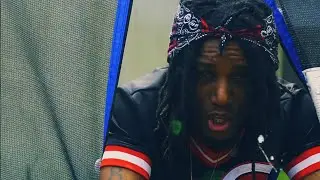 BuGotti Smoove - Like Me (Official Music Video) Shot By: liGANG Entertainment