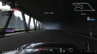 This Is Why You Shouldn&rsquo;t Trust Friends in Gran Turismo 7 Multiplayer