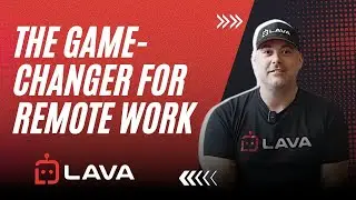WHAT IS A VA?