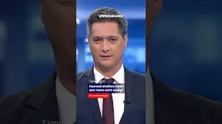 Heb jij extra prote&iuml;ne nodig in je voeding?