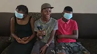 Amadanko se 1ep2  please like shere and subscribe 
