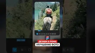 Полезнейшая фишка в Figma