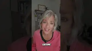 stop selling things online to pay the bills create passive income streams #startanonlinebusiness