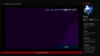 Madden 21 THANKSGIVING PROMO