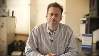 The Underwriting Process for Life Insurance : Life Insurance Advice