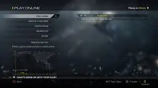 IW6