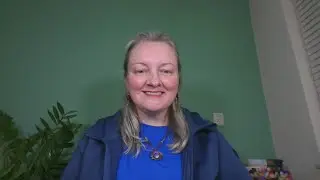 Aanklacht centrale bank VS, brief R F K jr Duitse minister weekenergie 12 januari  with English subs