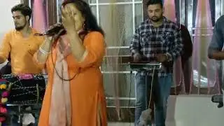Tappe | Jyoti ballaa (offical video from ds records)