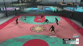 2comp