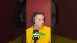 🎙️Marketing Scams🎙️