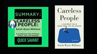 FREE 20 min sample #Audiobook #carelesspeople #meta sues to Censor: #Teenager Manipulation: #Evil?