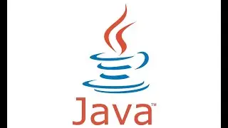 JDK 14 Installation on Mac OS