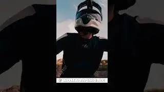 BMW F450 GS: &iquest;La trail ligera que todos esper&aacute;bamos?