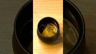 COZY COFFEE AT HOME #11 (Light Roasting Espresso with Flair 58)