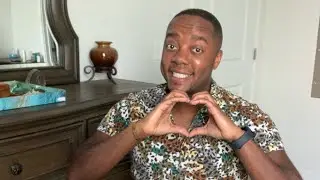 Do You Really Have Time for a Relationship? (Gay Dating Advice)