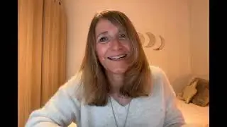 Pr&eacute;sentation ORACLE : La Rose et les Secrets de mon &acirc;me