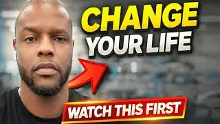Why Obedience Changes Everything