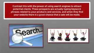 Denver Small Business Search Engine Marketing: Search Engine Marketing In Denver - 303.380.9100