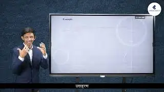 10th Maths | Marathi | Thales and Pythagoras Theorem | Lessons in Sign Language for H.I