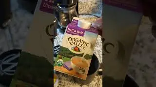 How to Use Watkins Vanilla Powder