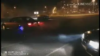 E36 upalanie 1.8is 2.0 i 2.5