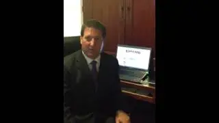 CLAYCORD.com - Concord Mayor Tim Grayson