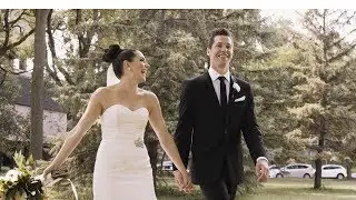 Calhoun Beach Club Minneapolis Minnesota Wedding | Best Wedding Vows