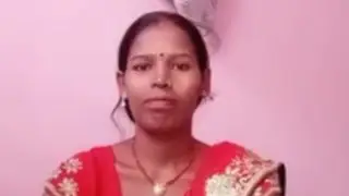 Arti Pal is live💘💘!ram ram💘💘
