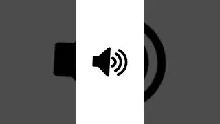 Batman Transition Sound Effect