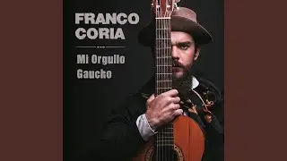 Guella de los malones