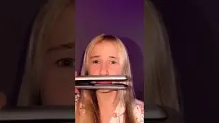 funnyclip/funny husband and wife/#funny #funnyhusbandwife #funnyshorts #funnyvideo #laughingcontent