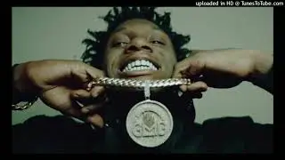 Taleban Dooda - Becoming a man #slowed