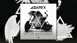 Azarex - After Darkness (Original Mix) ✯ 1db Records ✯