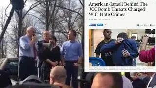 Colin Flaherty   Another national story of white racism