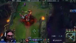 Trick2g DCANE, DCANE !!!!!