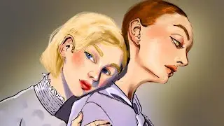 How to Spice up Your Dull Artworks with This Game-Changing Twist