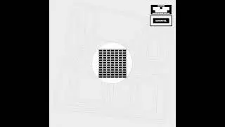 Quirke - Worth Variation (DKMNTL115)