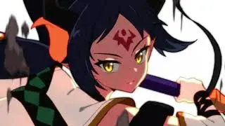 [Epic Seven] ML Charlotte in GW