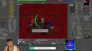 !donate !dracobra !xyz !moedaz !link !youtube !livepix