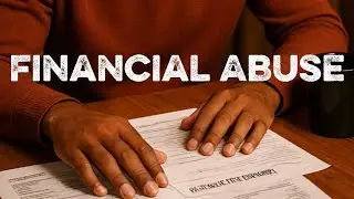 Financial Responsibility 