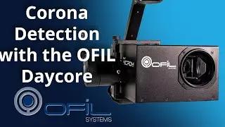 TechBit  | OFIL Daycore Microm-HD and Hera Integration