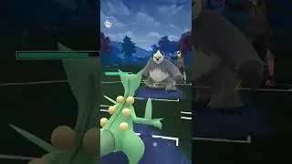 #tiktokgame