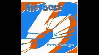 new monkey tune - The Bass - Here We Go (Bell' O' Mix)