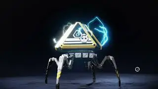 Bloodhound spotlight pass pack